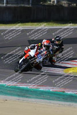 media/Mar-17-2024-Fastrack Riders (Sun) [[c7d6f8c14c]]/Private/Turn 6/